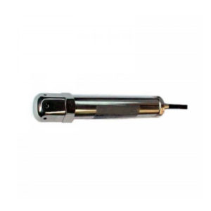 TRANSMISSOR DE NÍVEL HIDROSTÁTICO Modelo SNH-420